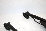 02 Arctic Cat Zr 600 Efi Oem Front Torque Arm 1704-023 SA191