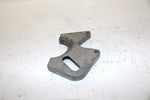 2000 Polaris Xplorer 400 Oem Upper Brake Caliper Mount 5131979 AP200