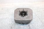 1993 Polaris 250 Oem 72mm Bore Cylinder 3083769 AP182