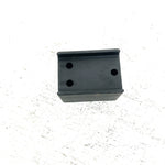 2001 Sea-Doo GTX DI OEM Stair Tube Spacer 292000788 JS5