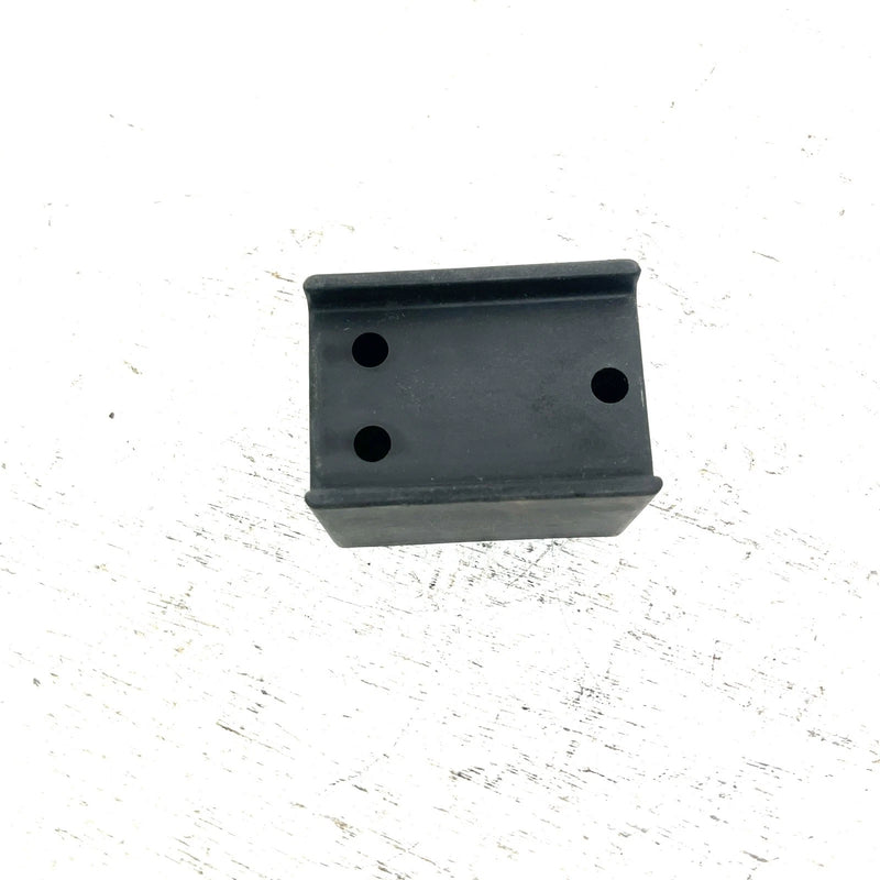 2001 Sea-Doo GTX DI OEM Stair Tube Spacer 292000788 JS5
