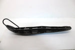 1986 Polaris Trail Oem Ski 1820251 SP213