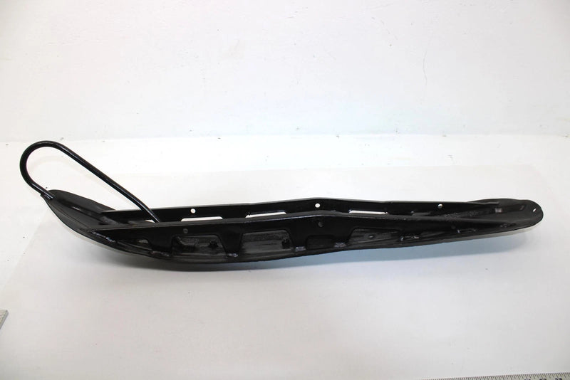 1986 Polaris Trail Oem Ski 1820251 SP213