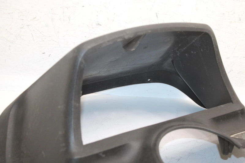 96 Polaris 600 Xcr Sp Oem Upper Hood Section 2631755 SP154