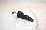 1996 Polaris 500 Oem Throttle/Brake Block 5431592 SP12