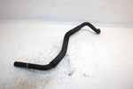 02 Polaris Sportsman 400 Oem Lower Coolant Hose 5411782 AP75