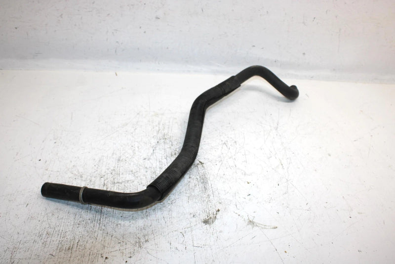 02 Polaris Sportsman 400 Oem Lower Coolant Hose 5411782 AP75