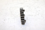 2000 Polaris Xplorer 400 Oem 24T transmission Gear 3233719 AP200