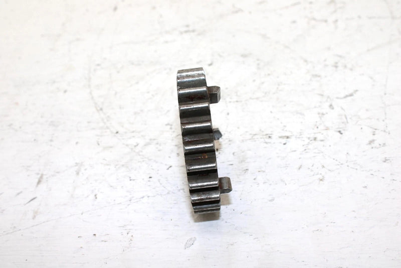 2000 Polaris Xplorer 400 Oem 24T transmission Gear 3233719 AP200