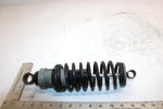 03 Arctic Cat Mountain Cat 600 Efi Oem Front Skid Shock 2604-160 SAS7