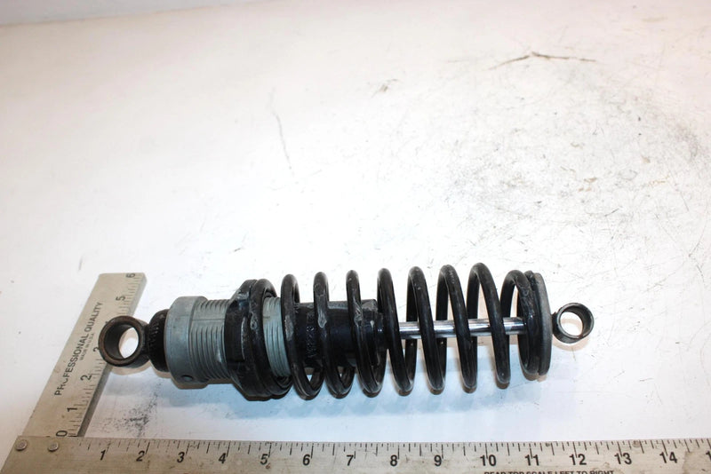 03 Arctic Cat Mountain Cat 600 Efi Oem Front Skid Shock 2604-160 SAS7