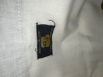 New Vintage Brown Dickson Jenkins Polyester Pants #2186 ZZ-36