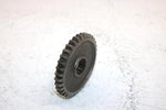 2004 Arctic Cat V2 650 Oem 36T Low Driven Gear 3201-131 AA28