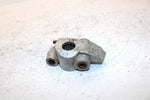 1990 Yamaha Phazer Ii LE Oem Left front Suspension Bracket 84M-2376E-00-00 SY14