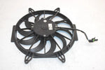 2005 Polaris Sportsman 500 Ho Oem Radiator Fan 2410383 AP176