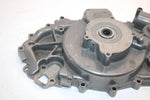 2001 Bombardier Traxter Oem Stator Side Cover 711211821 420211821 AB10