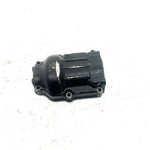 96 Yamaha Big Bear 350 4x4 OEM Crankcase Side Cover 1YW-15100-07-00 AY55