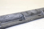 2000 Polaris Virage Oem Right Sponson 5432273-070 JP10