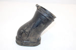 03 Arctic Cat 400 Fis Auto Trans Oem Clutch Air Outlet Boot 0413-060 AA9