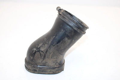 03 Arctic Cat 400 Fis Auto Trans Oem Clutch Air Outlet Boot 0413-060 AA9