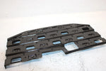 1996 Polaris Magnum 425 Oem Footrest Set 1040351-067 1040274-117 AP173
