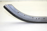 Yamaha OEM Suspension Rail 8x0-47411-00-00 SY45