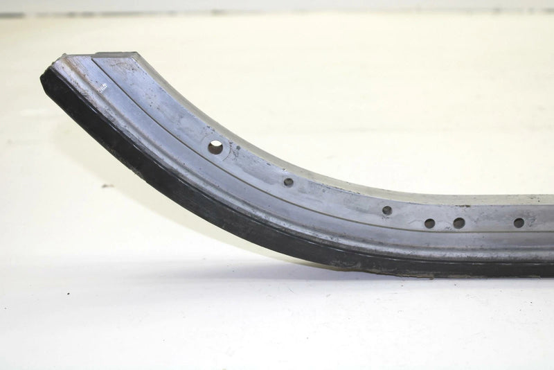 Yamaha OEM Suspension Rail 8x0-47411-00-00 SY45