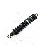 98-02 Arctic Cat 300 4X4 OEM Front Shock 0403-015 AA42
