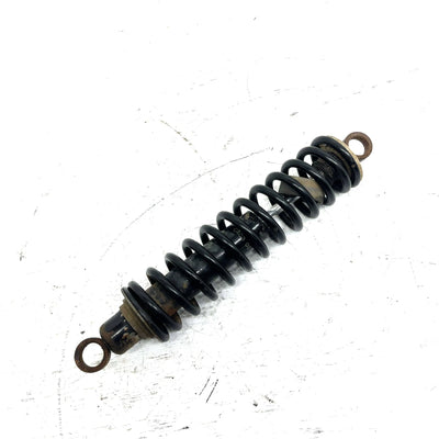 98-02 Arctic Cat 300 4X4 OEM Front Shock 0403-015 AA42
