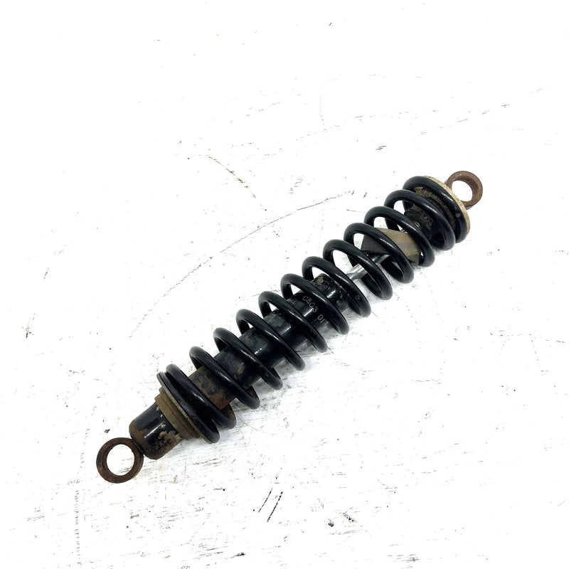 98-02 Arctic Cat 300 4X4 OEM Front Shock 0403-015 AA42