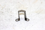 1999 Yamaha  Grizzly Oem Relief Valve Plate 4WV-1319K-00-00 AY47