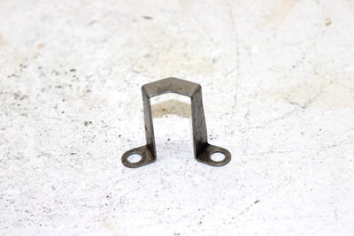 1999 Yamaha  Grizzly Oem Relief Valve Plate 4WV-1319K-00-00 AY47