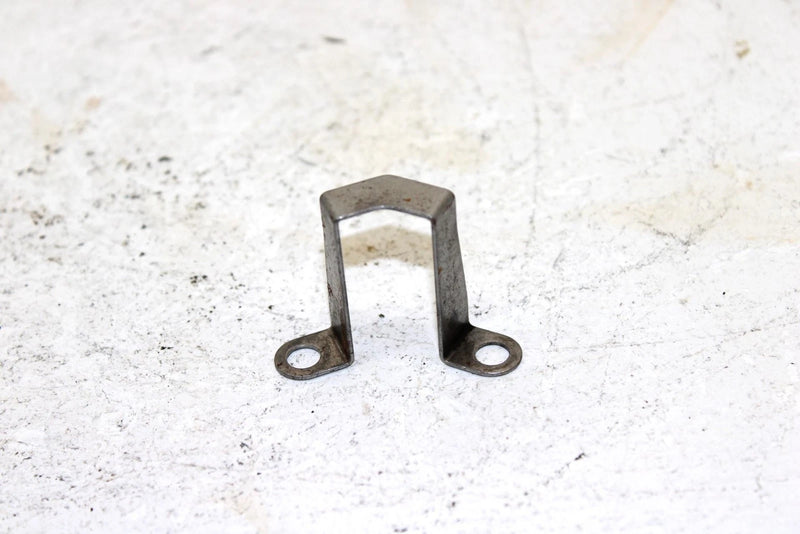 1999 Yamaha  Grizzly Oem Relief Valve Plate 4WV-1319K-00-00 AY47