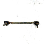 84-87 Suzuki Quadrunner 185 OEM Steering Tie Rod 51281-18A00 AS0