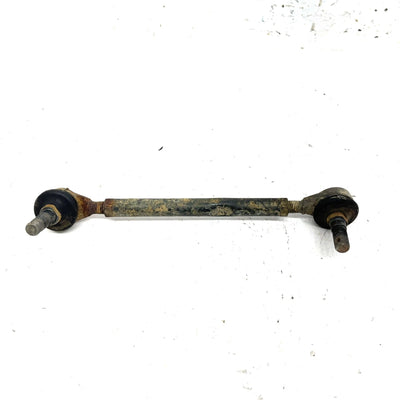 84-87 Suzuki Quadrunner 185 OEM Steering Tie Rod 51281-18A00 AS0