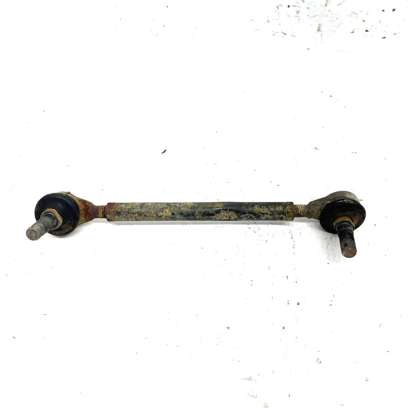 84-87 Suzuki Quadrunner 185 OEM Steering Tie Rod 51281-18A00 AS0