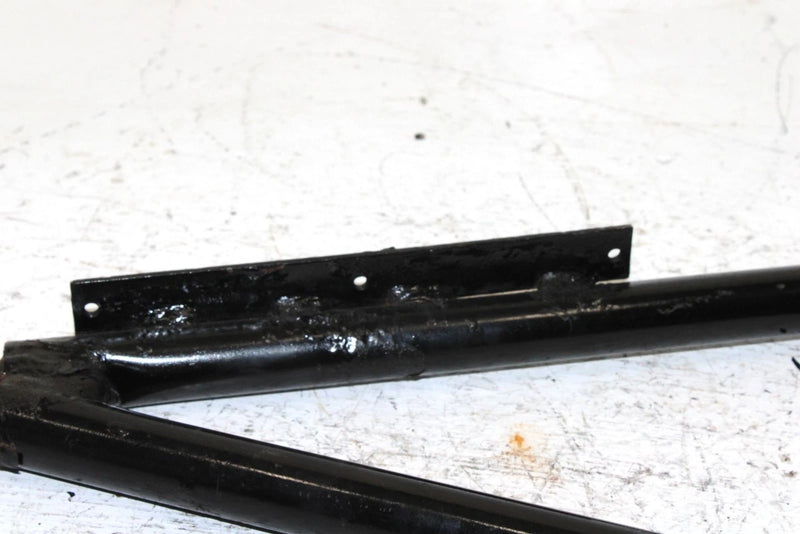 2000 Polaris Sportsman 500 Rse Oem Front Left A Arm 2202280 AP206