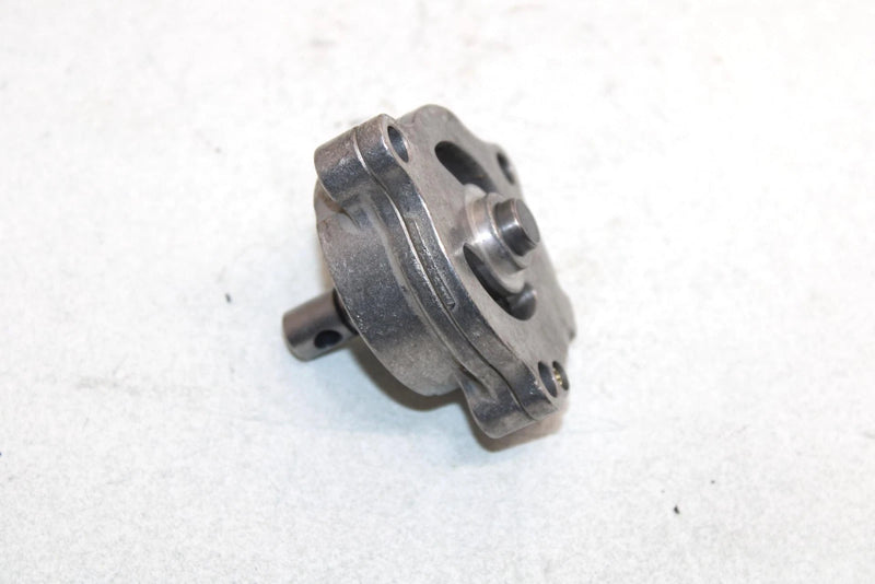 03 Suzuki Vinson 500 Lt-f500f Oem Oil Pump 16400-44D00 AS24