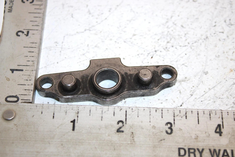 02 Arctic Cat Zr 500 Oem Exhaust Power Valve Plate 3005-964 SAS13
