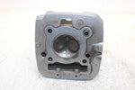 1994 Kawasaki Bayou 220 Oem Cylinder Head 11008-1197 AK3