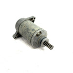 14-15 Arctic Cat Prowler HDX 500 OEM Starter Motor 3305-954 XA2
