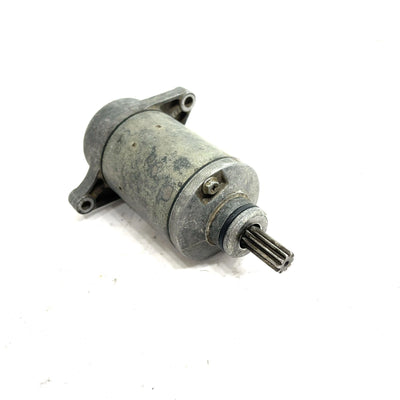 14-15 Arctic Cat Prowler HDX 500 OEM Starter Motor 3305-954 XA2
