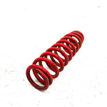 1993 Polaris Big Boss 350L 6x6 OEM Rear Shock Spring 7041303-093 AP192