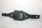 2005 Arctic Cat 500 4x4 Oem Belly Pan Skid Plate 1406-030 AA1