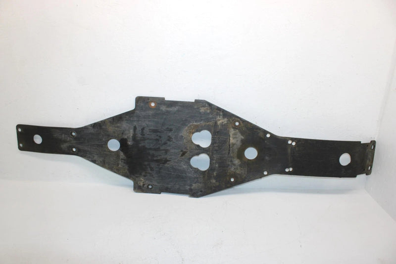 2005 Arctic Cat 500 4x4 Oem Belly Pan Skid Plate 1406-030 AA1