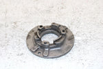 1991 Yamaha Exciter Ii 570 Liquid Oem Stator Plate 88R-85510-00-00 SY24