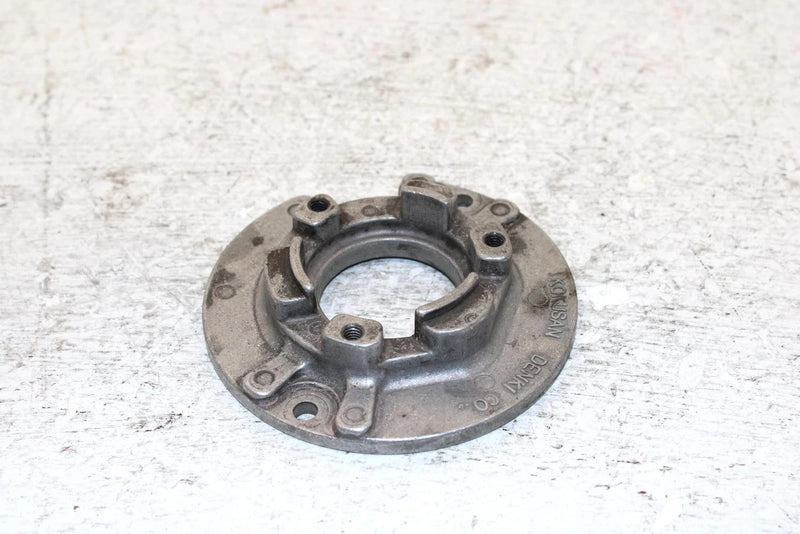 1991 Yamaha Exciter Ii 570 Liquid Oem Stator Plate 88R-85510-00-00 SY24
