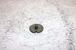 1996 Arctic Cat Cougar 2 Up Oem Brake Caliper Piston 0602-716 SA28