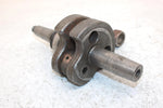 2000 Polaris Xplorer Oem Crankshaft 3085893 3087056 AP177