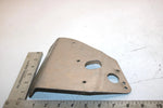 11 Polaris Turbo Iq Oem Right Lower Footwell Support 5248808 SP193